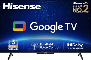 www.hisense-india.com