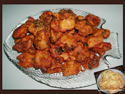 chicken+pakoda.jpg