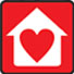 htstore.in