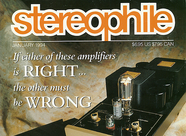 www.stereophile.com