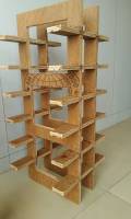 woofer-box-brace-side-1.jpg