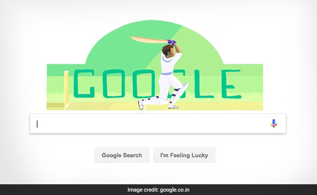 kftu3ntc_dilip-sardesai-doodle_625x300_08_August_18.jpg
