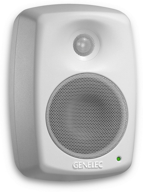 Genelec-4000-series.jpg