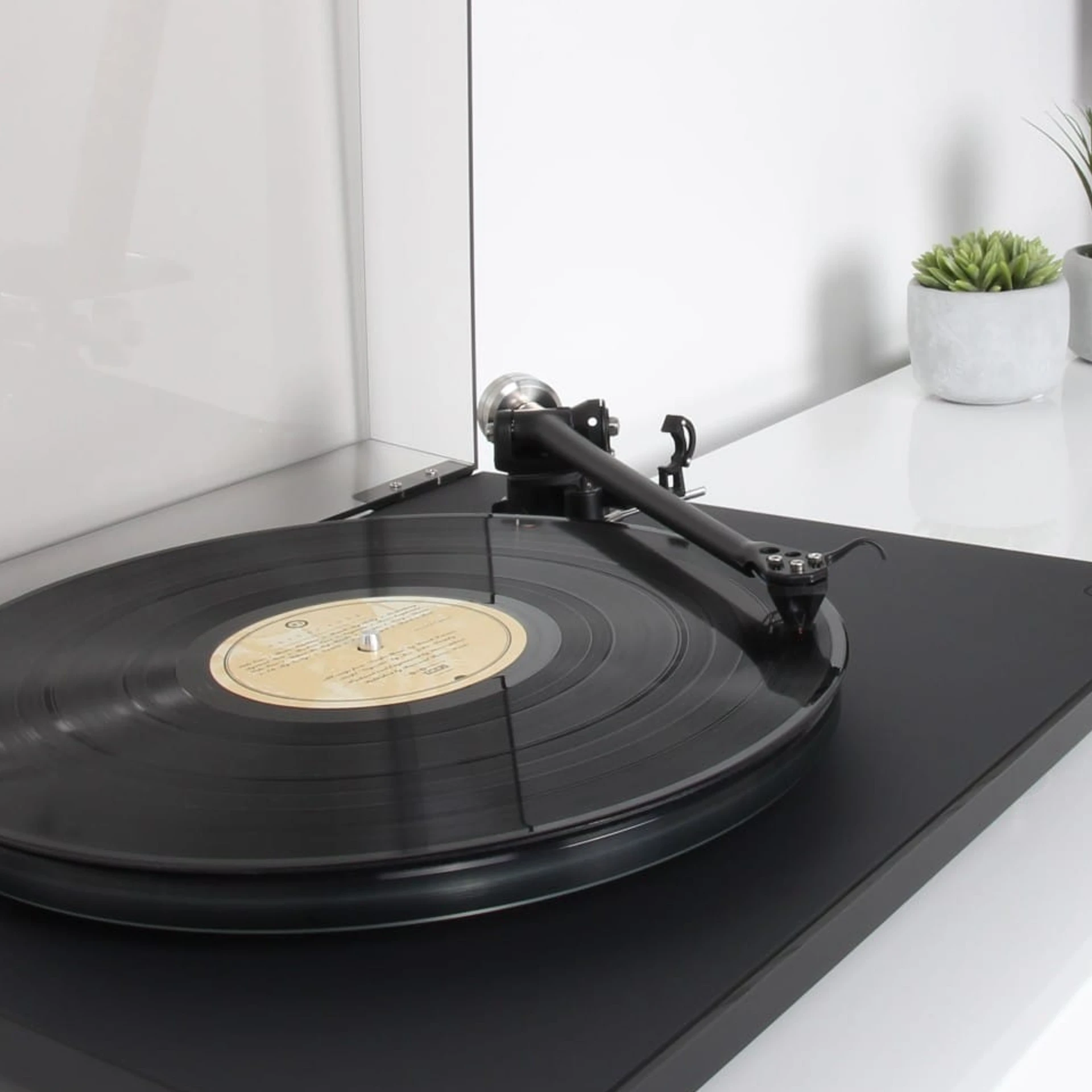 hifimart.com
