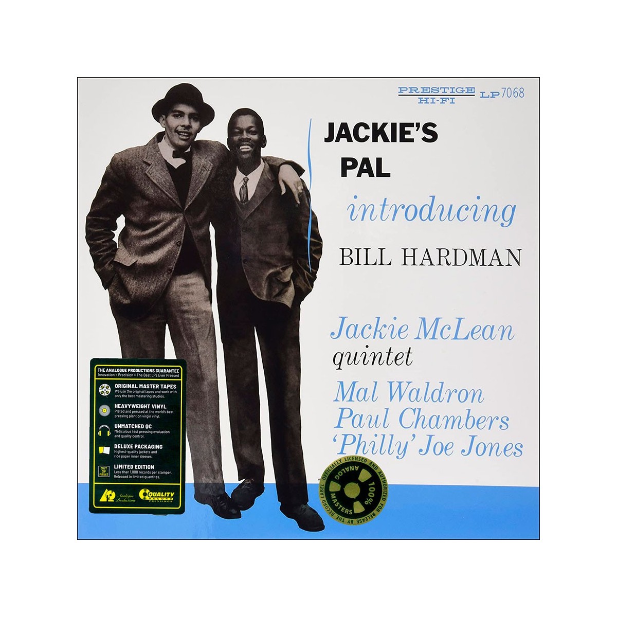 jackiespal-introducingbillhardman.jpg