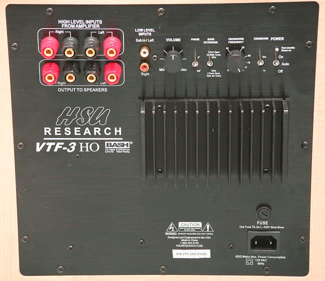 hsu-vtf-3-ho-subwoofer-rear-panel.jpg