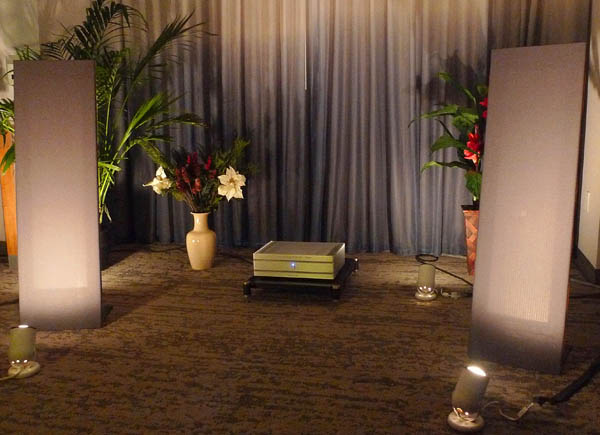 www.stereophile.com