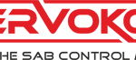 www.servokon.com
