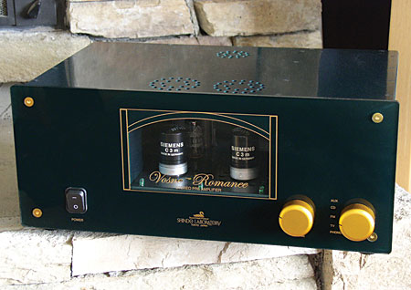 www.stereophile.com