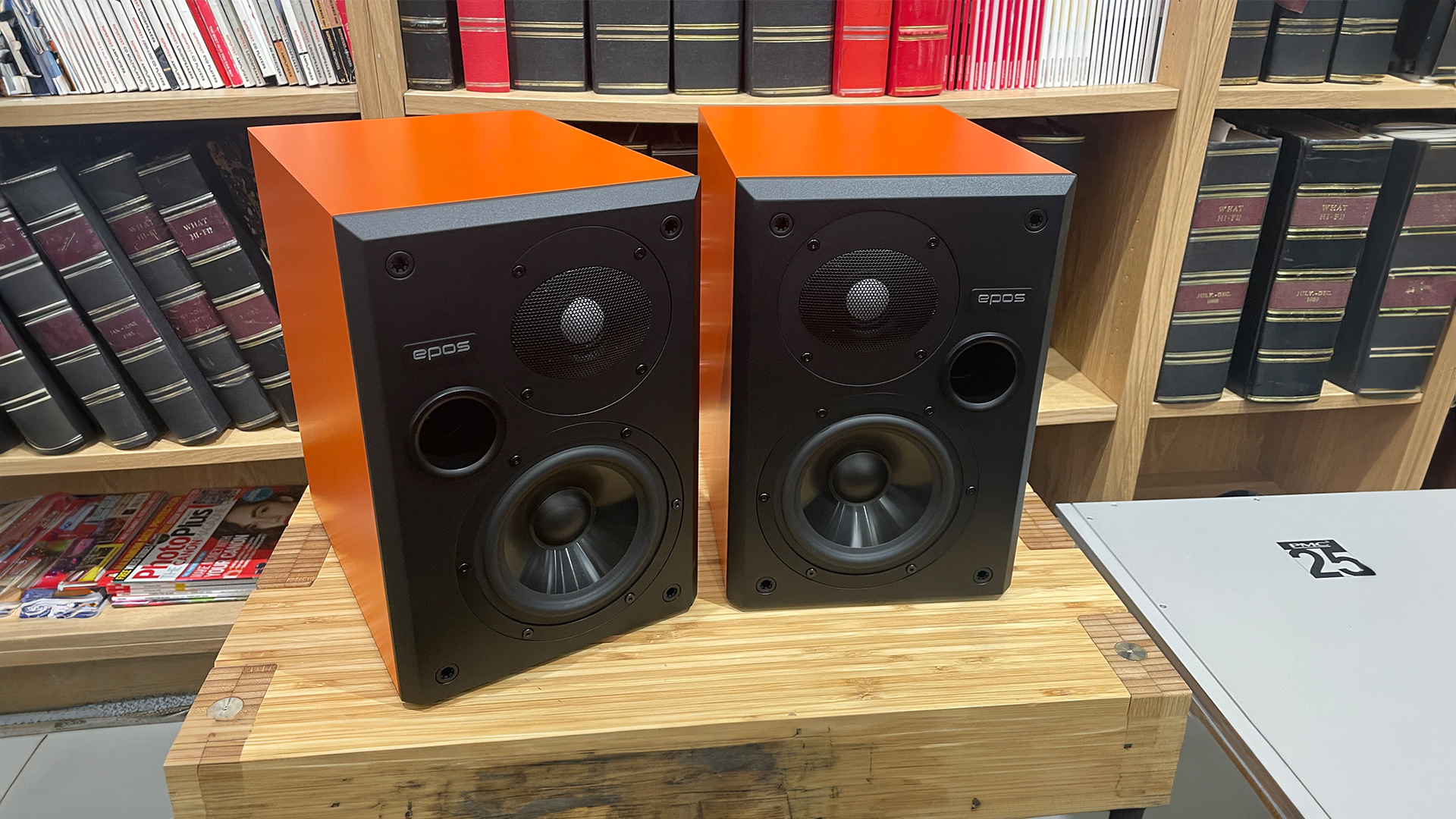 www.whathifi.com