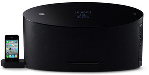 www.flipkart.com
