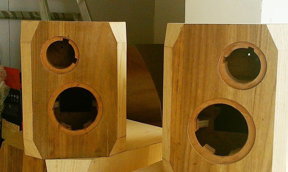 upper-boxes-ready_0.jpg