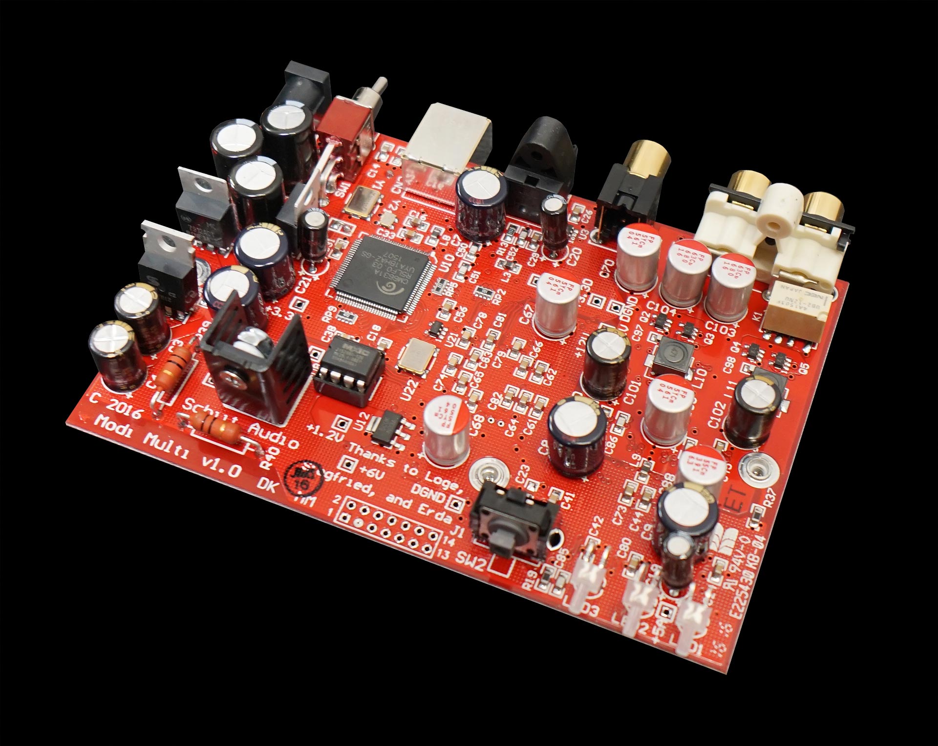 modi_multi_pcb_top(1).jpg