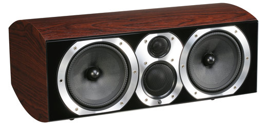 hifimart.com