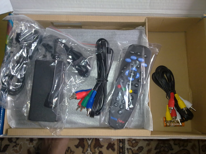 23012011221.jpg