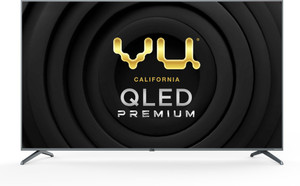 www.flipkart.com