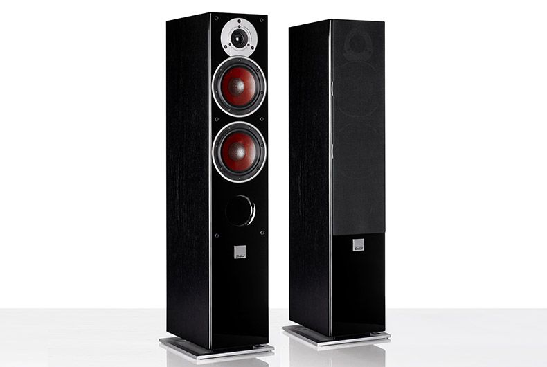 www.whathifi.com