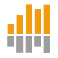 www.travsonic.com