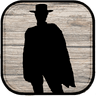 www.spaghetti-western.net