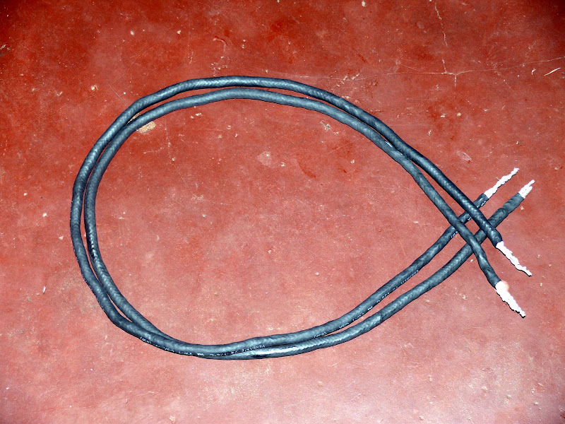 P1050856.JPG