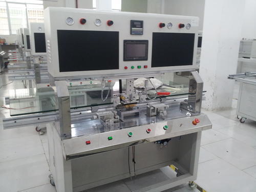www.ledlcdservices.com