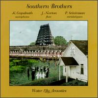 Southern_Brothers_49082b6a1a4e9.jpg
