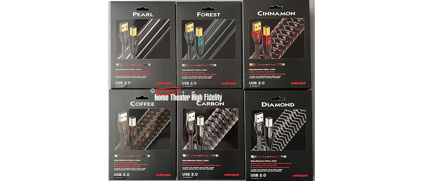 hometheaterhifi.com