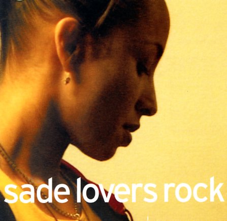 sade~~~~~~~_loversroc_101b.jpg