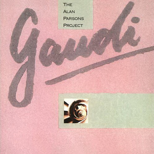 Gaudi_Cover.jpg