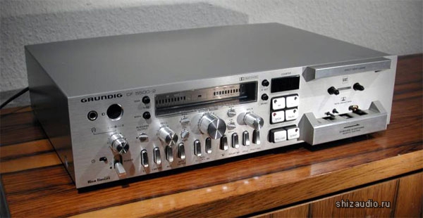 GRUNDIG_cf-5500-2.jpg