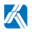 www.technosales.co.in