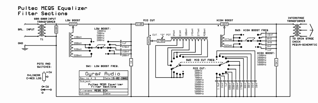 meq5.gif