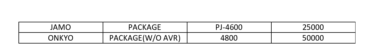 page0002.jpg
