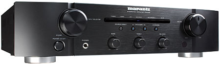 www.stereophile.com