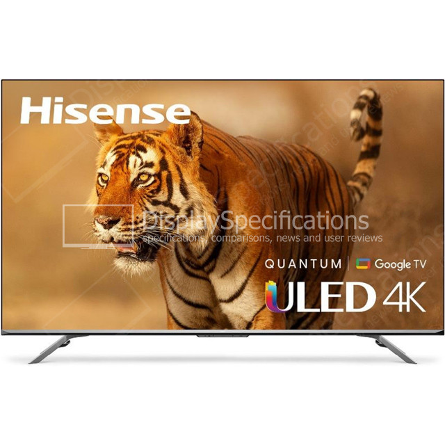 www.displayspecifications.com