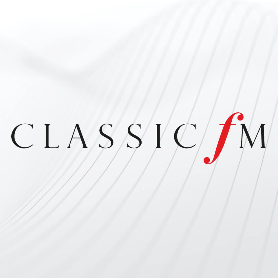www.globalplayer.com