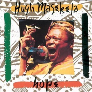 hugh%20masekela%20cover%2004.jpg