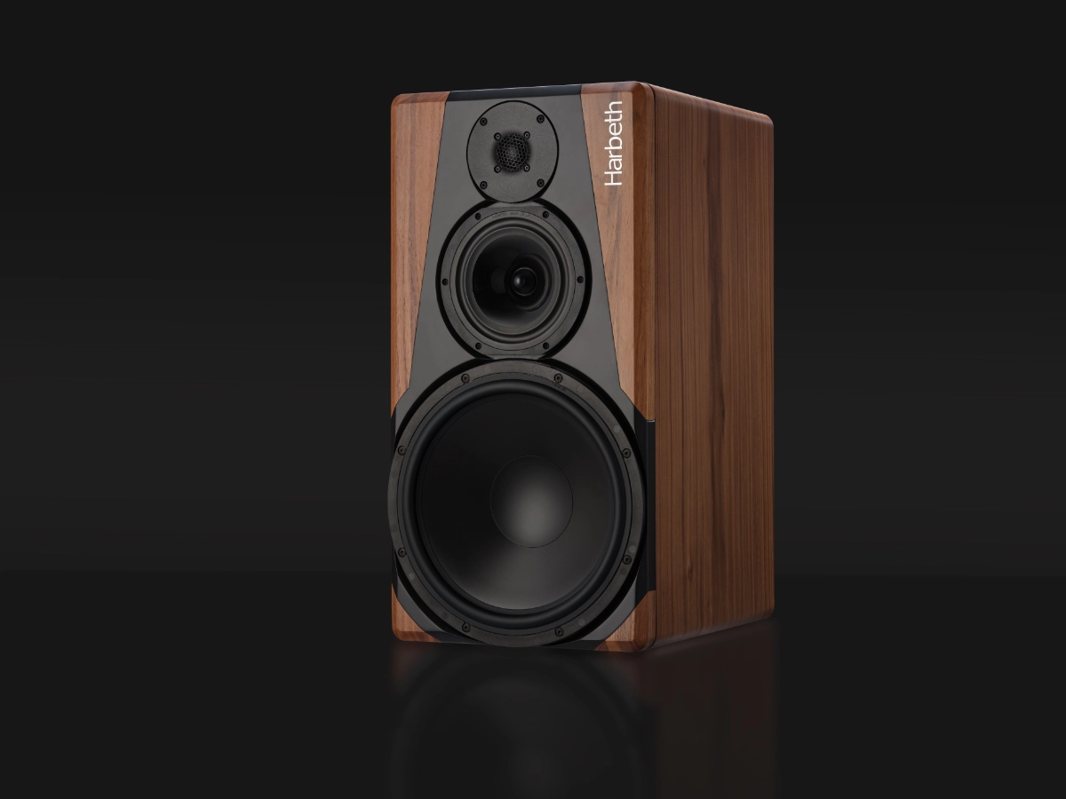 harbeth.co.uk