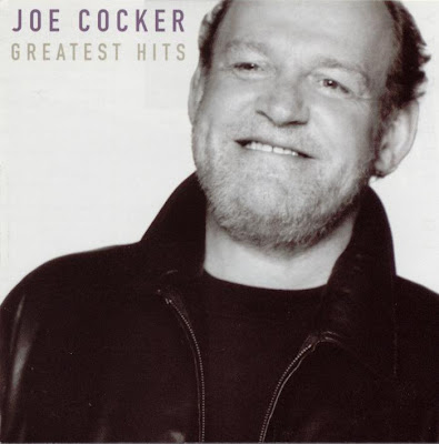 j.cocker-front.jpg