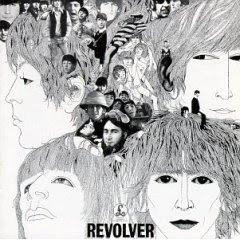 beatles-revolver.jpg