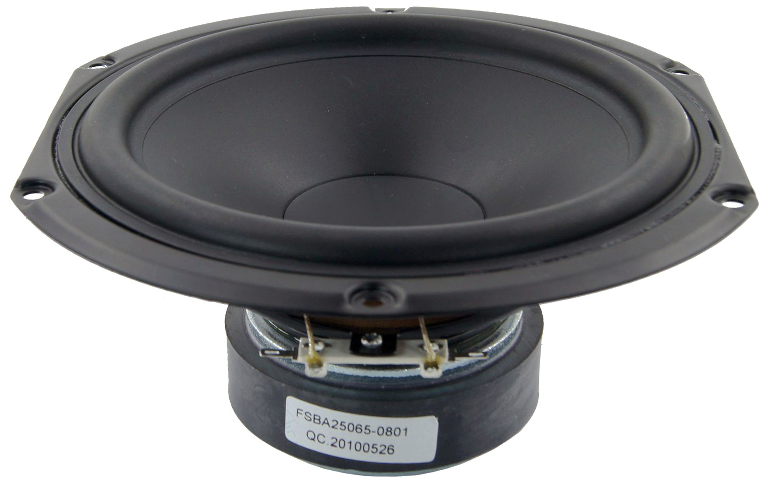 loudspeakerdatabase.com