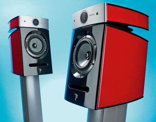 www.whathifi.com