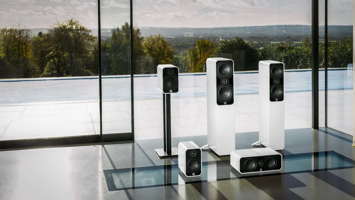 www.whathifi.com