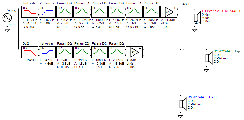 1668438183243-png.1109495