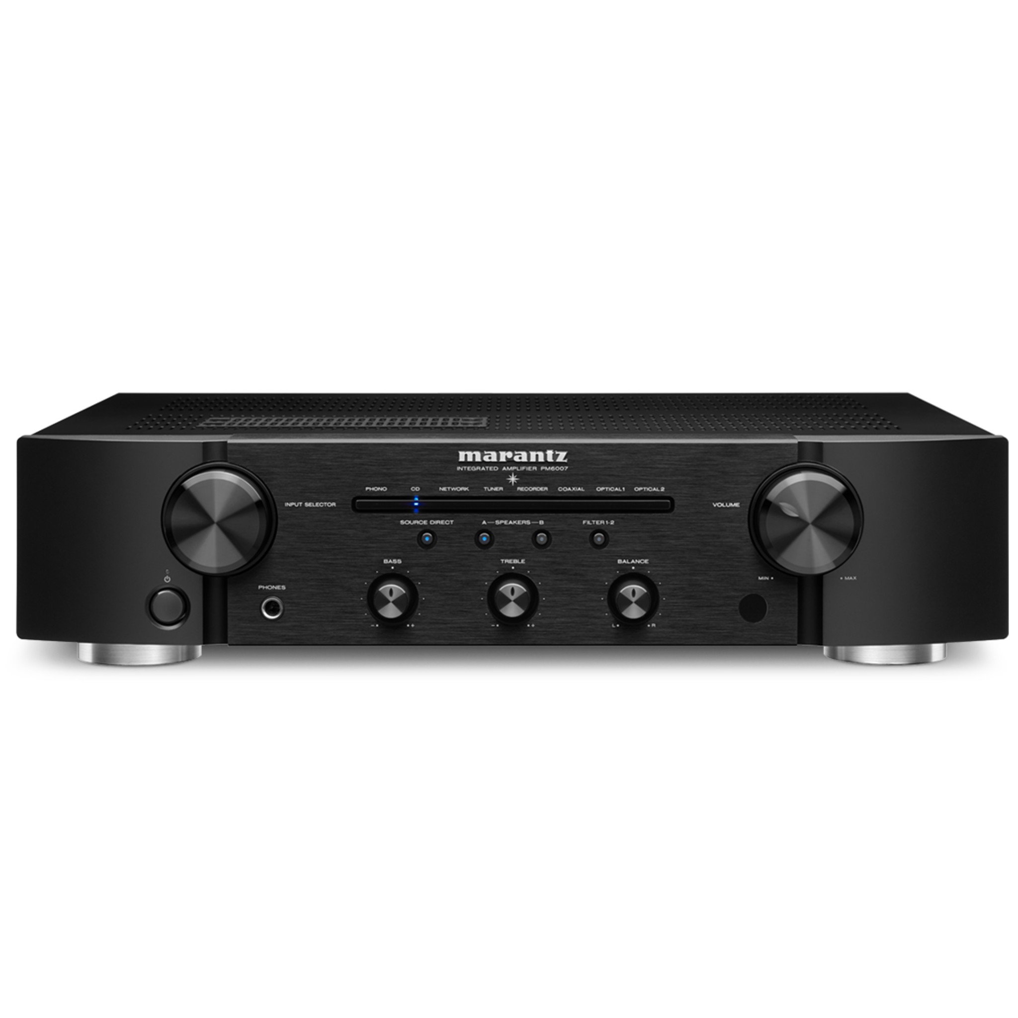 hifimart.com