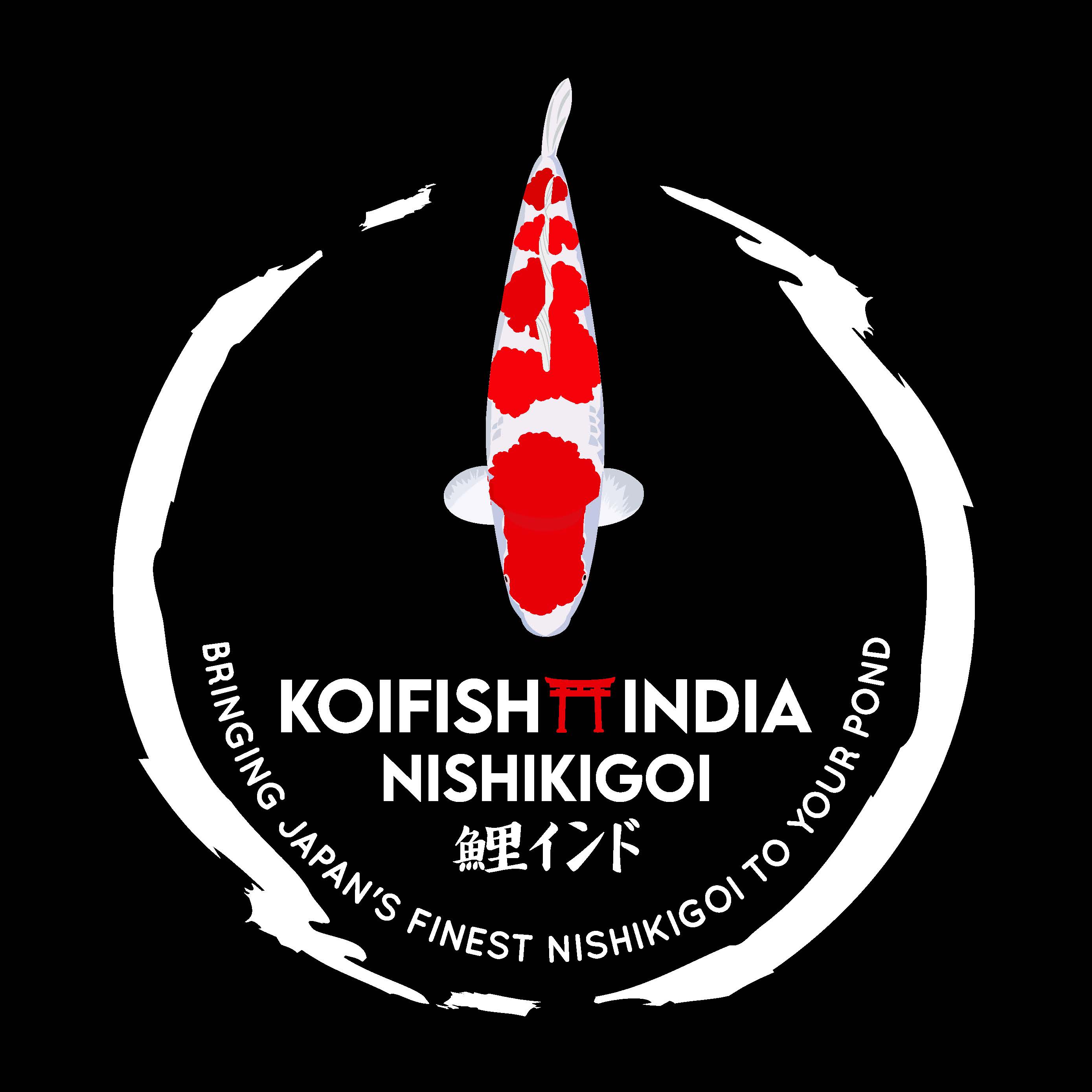 koifishindia.in