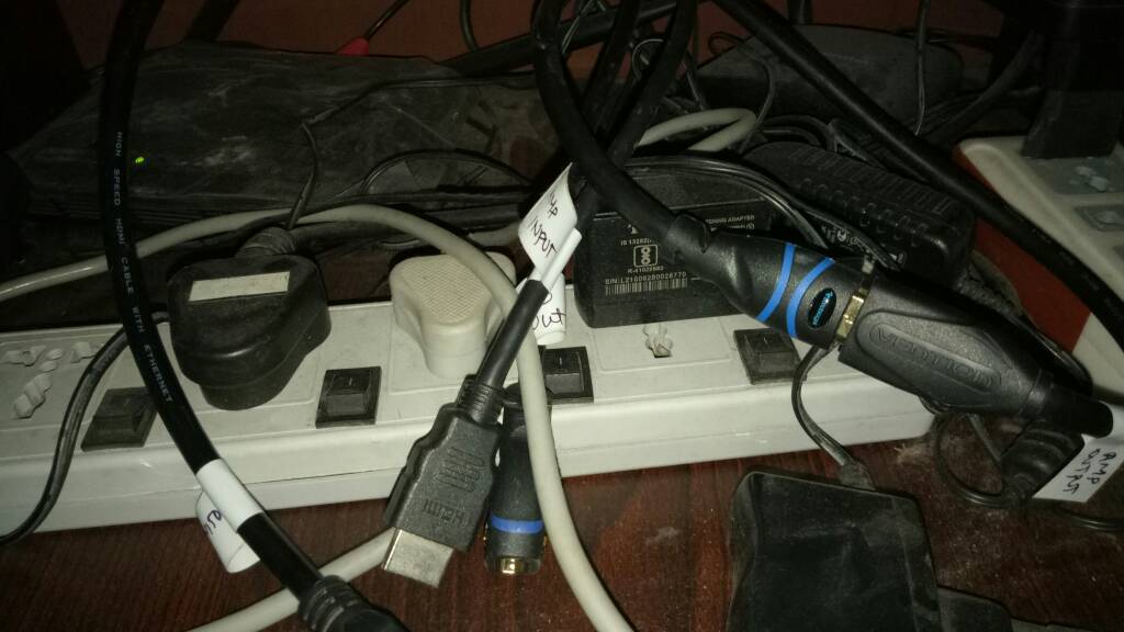 4e94ec0155088afa5ebfe97e05cce7b5.jpg
