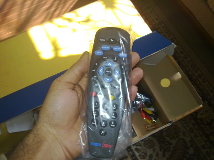 23012011233.jpg