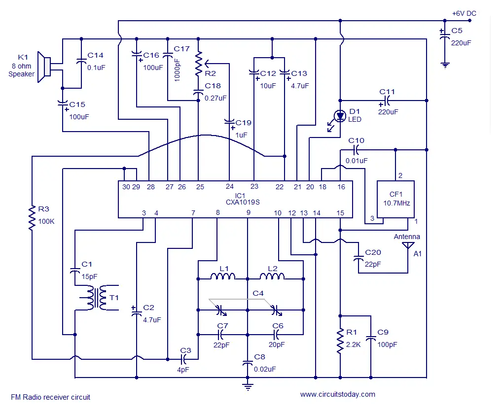 FM-radio-reveiver-circuit.png