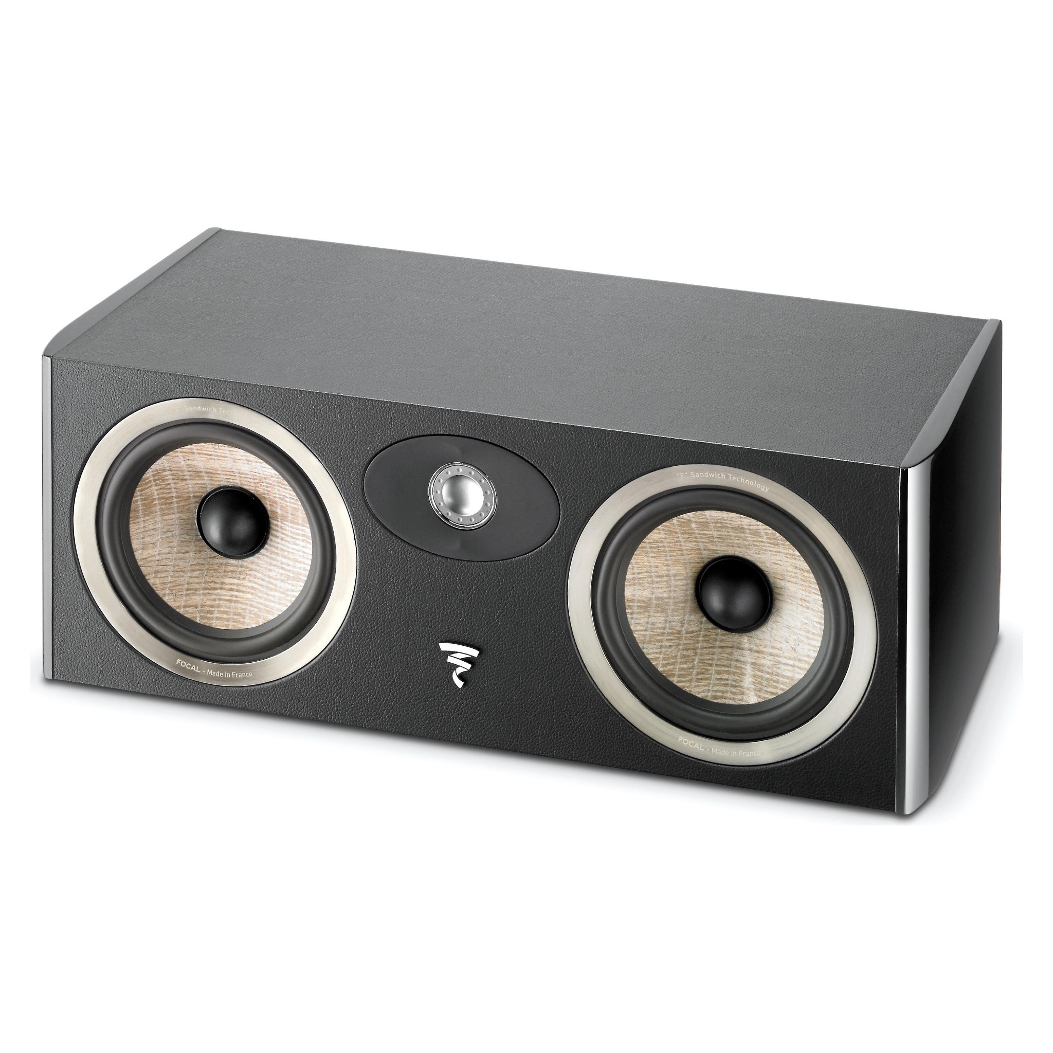 hifimart.com